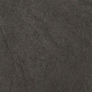 Keramische tegels cera3line Lux & Dutch Pietra Serena Dark 60x60x3 cm