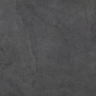 Keramische tegels cera3line Lux & Dutch Pizarra Anthracite 60x60x3 cm
