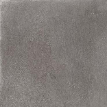 Keramische tegels cera3line Lux & Dutch Seattle Uni 70x70x3.2 cm