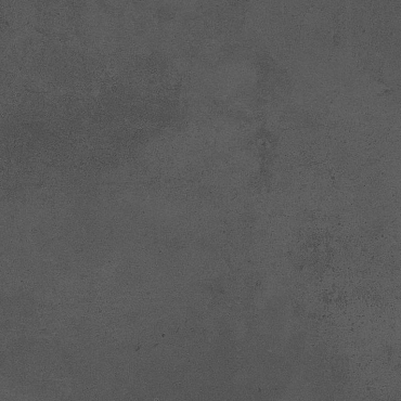 Keramische tegels cera3line Lux & Dutch Select Dark 60x60x3 cm