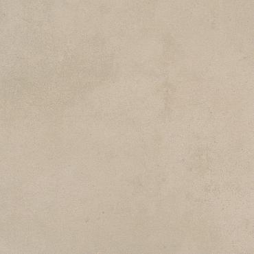 Keramische tegels cera3line Lux & Dutch Select Terra 60x60x3 cm