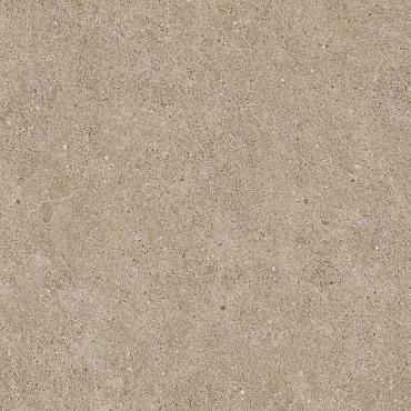 Keramische tegels Lastra Boost Stone Clay 120x120x2 cm