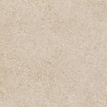 Keramische tegels Lastra Boost Stone Cream 60x60x2 cm