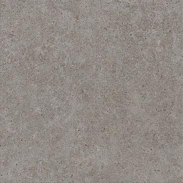 Keramische tegels Lastra Boost Stone Smoke 120x120x2 cm