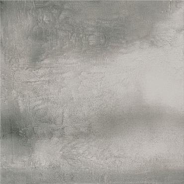 Keramische tegels Terrazza Beton Light Grey 60x60x2 cm