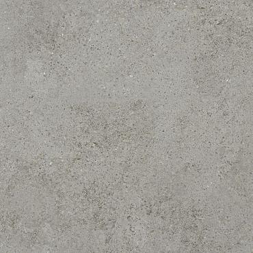 Keramische tegels Terrazza Gigant Silver Grey 60x60x2 cm