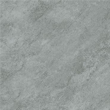 Keramische tegels Terrazza Limestone Grey 60x60x2 cm