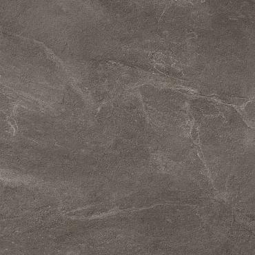 Keramische tegels Terrazza Marengo Graphite 60x60x2 cm