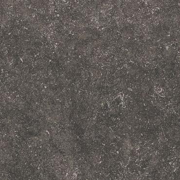 Keramische tegels Terrazza Medicio Graphite 60x60x2 cm