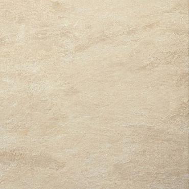 Andes Gold (zolang de voorraad strekt) 80x40x2 cm