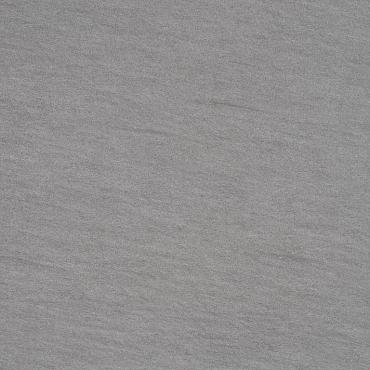 Ardesia Grigio  60x60x2 cm