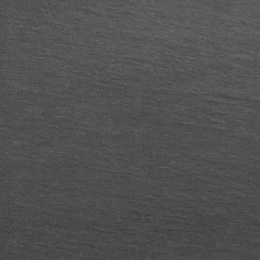 Ceramaxx Ardesia Nero 60x60x3 cm