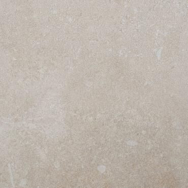 Ceramaxx Bourgogne Crema Beige 60x60x3 cm