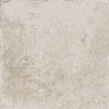 Castle Stone Beige 60x90x2 cm