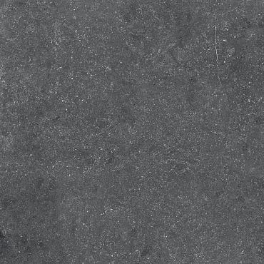 Castle Stone Blue Dark 60x90x2 cm