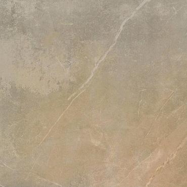 Ceramaxx Ardeche Beige 90x90x3 cm