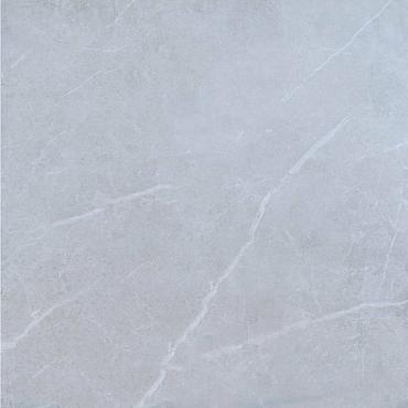 Ceramaxx Ardeche Grey 90x90x3 cm