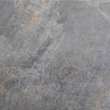 Durban Slate Multicolor (zolang de voorraad strekt) 80x80x2 cm