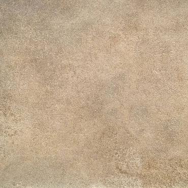 Ceramaxx French Vintage Beige 60x60x3 cm