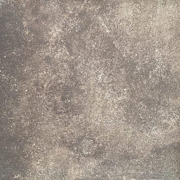 Ceramaxx French Vintage Moka 60x60x3 cm