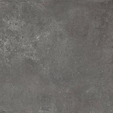 Frescato Grigio 60x60x2 cm