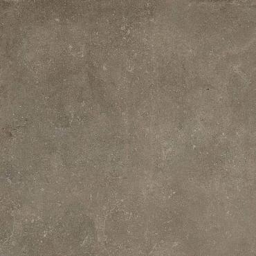Ceramaxx Frescato Taupe 60x60x3 cm