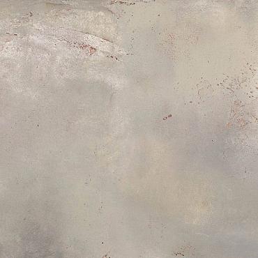 Ceramaxx Metalica Greige 60x60x3 cm