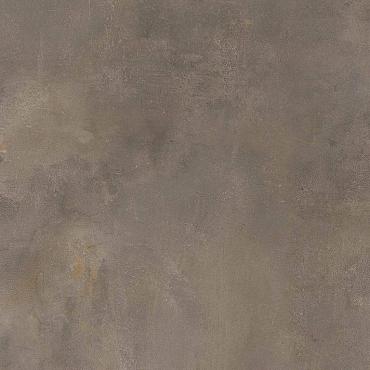 Corten Anthracite 80x80x2 cm