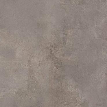 Corten Grigio 80x80x2 cm