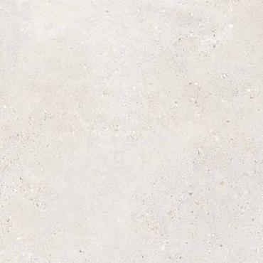 District White 80x80x2 cm