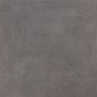 Flow Smoke 80x80x2 cm