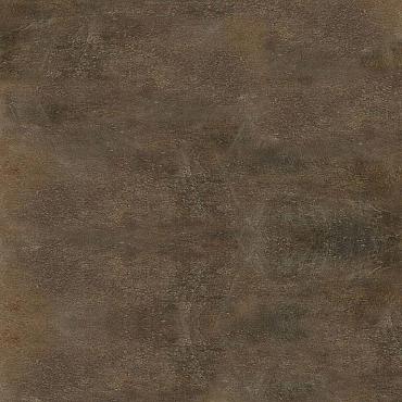 French Vintage noce Tumbled 60x90x2 cm