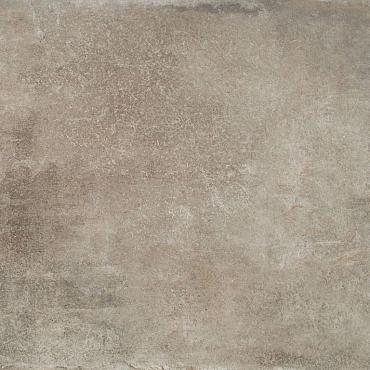 French Vintage sand Tumbled 60x90x2 cm