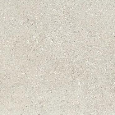 Heritage Pearl 60x120x2 cm