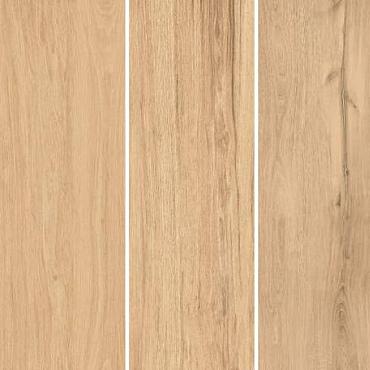 Honey Wood mix 40x120x2 cm