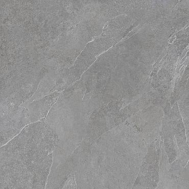 J.U.S.T. Ash 80x80x2 cm