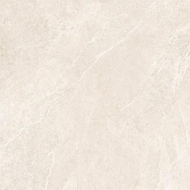 J.U.S.T. Cream 80x80x2 cm