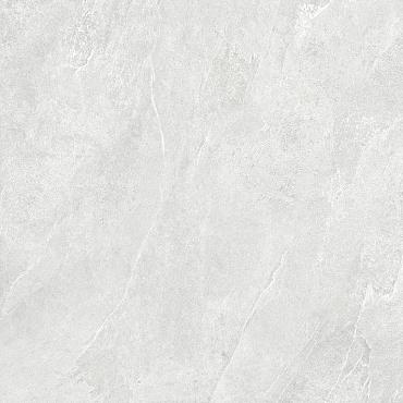 J.U.S.T. Grey 80x80x2 cm