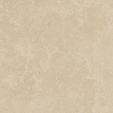 Limerock Beige 60x60x2 cm