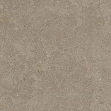 Limerock Taupe 60x60x2 cm