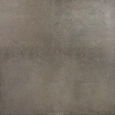 Moov Occidentale Moka 120x120x2 cm