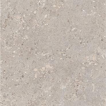 Omnia Devix Greige 60x120x2 cm