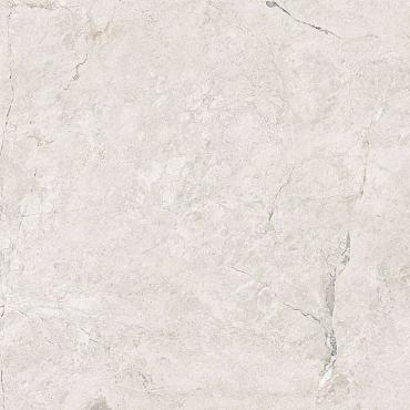 Omnia Emperador White 60x120x2 cm