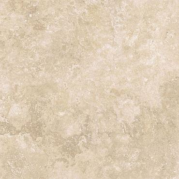 Omnia Rapolano Beige 60x120x2 cm