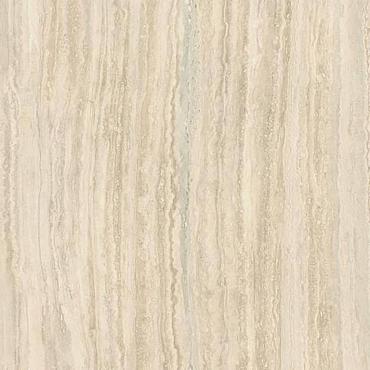 Omnia Romano Sand 60x120x2 cm