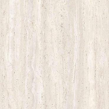 Omnia Tivoli Ivory 60x120x2 cm