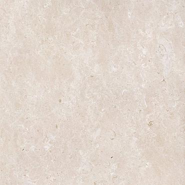 Omnia Venezia Ivory 60x120x2 cm