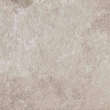 Pietra Aurelia Grigio 60x90x2 cm