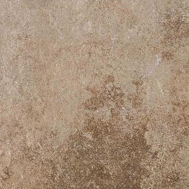 Pietra Aurelia Taupe 60x90x2 cm