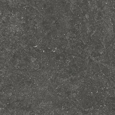 Pietra Belgio Grigio Scuro (zolang de voorraad strekt) 60x60x2 cm